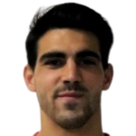 Álvaro López Palomino