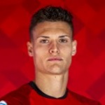 Francisco Manuel González Verjara