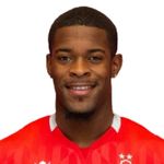 Alexandre Nascimento Costa Silva