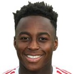 Arvin Amoakoh Appiah