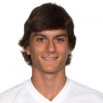 Borislav Ivaylov Stankov