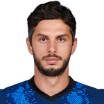 Andrea Ranocchia