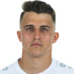 player photo