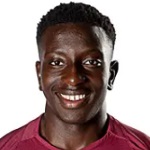 Mamadou Sylla Diallo