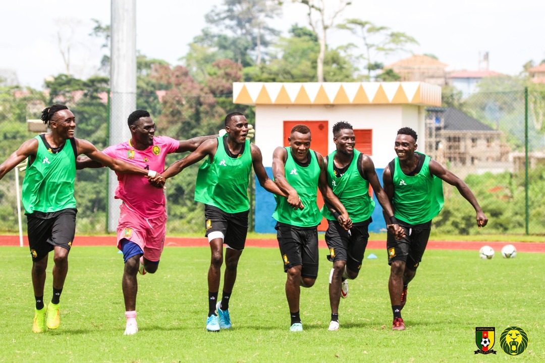 Jeux Islamiques : la controversée liste de 24 de Guy Feutchine