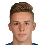 player photo