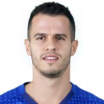 S. Giovinco