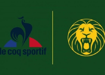 Lions indomptables : Le Coq Sportif répond à Samuel Eto’o