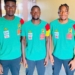 Lions indomptables : la Fécafoot s’en remet à nouveau au Coq sportif