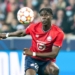 Mercato : Lille a refusé 23 millions d’euros pour Onana