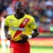 Mercato - Lens : Montpellier se renseigne pour Ignatius Ganago