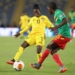 CAN féminine 2022 : le Cameroun condamné