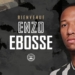 Transfert : Udinese et Enzo Ebosse c'est signé