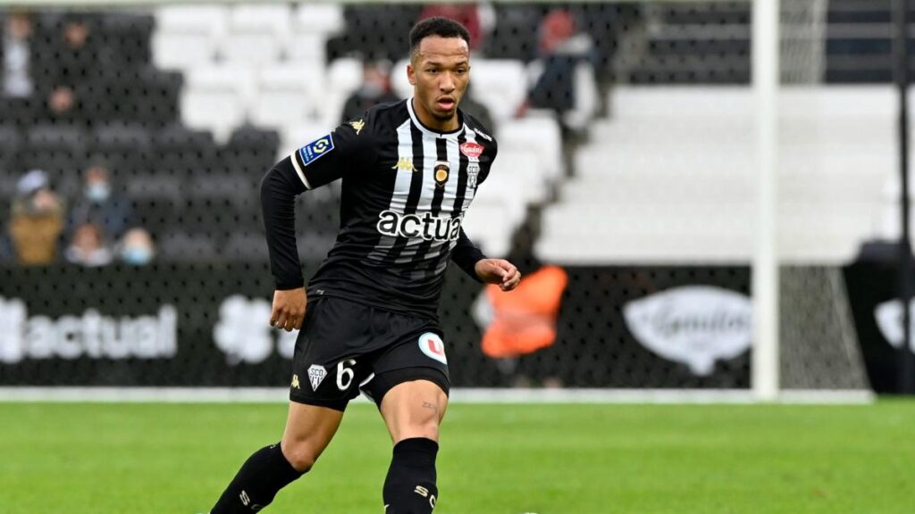 Transfert : Enzo Ebosse se rapproche de Udinese