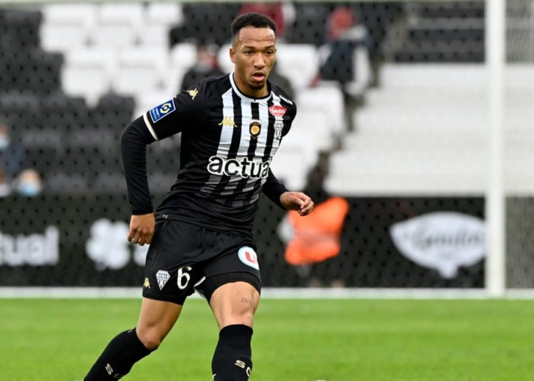 Transfert : Enzo Ebosse se rapproche de Udinese