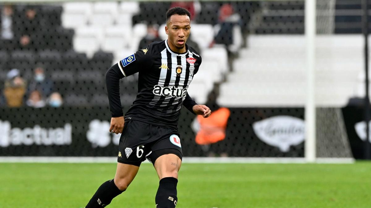 Transfert : Enzo Ebosse se rapproche de Udinese