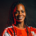 Transfert : Marie-Aurelle Awona à Braga au Portugal