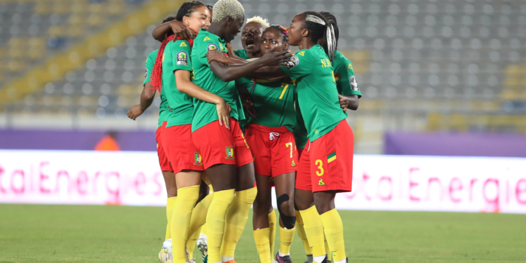 Cameroun – Nigéria : les Lionnes peuvent-elles briser la malédiction ?
