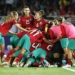 CAN Féminine 2022 : le Maroc débute bien