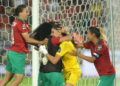 CAN Féminine 2022 : ce sera Maroc – Afrique du Sud en finale