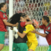 CAN Féminine 2022&nbsp;: ce sera Maroc – Afrique du Sud en finale