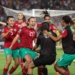 CAN Féminine 2022 : le Maroc verra les demies et le Mondial