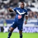 Ligue 2 : Onana et Bordeaux reçoivent une bonne nouvelle