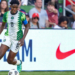 CAN (F) 2022 : le Nigeria perd définitivement Asisat Oshoala