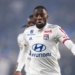 Mercato : Toko Ekambi, jusqu’où l’OL peut-il aller ?