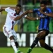 Inter – OL : un Toko inefficace contre un Onana affaibli