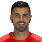 Á. Rodríguez Díaz