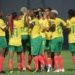 Mondial Féminin 2023 : le Cameroun se qualifie pour les barrages