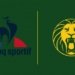 Lions indomptables : Le Coq Sportif répond à Samuel Eto’o