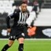 Transfert : Enzo Ebosse se rapproche de Udinese
