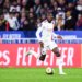 Présaison : l’OL et Toko Ekambi reprennent confiance