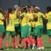 Mondial Féminin 2023 : le Cameroun se qualifie pour les barrages