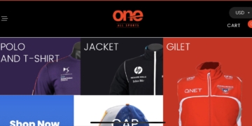 Lions indomptables : One All Sports pas très emballé ?