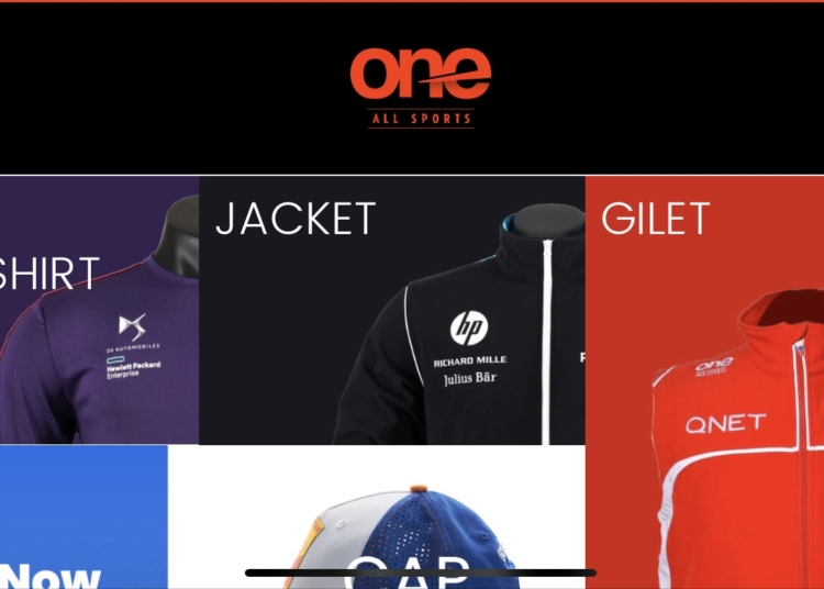 Lions indomptables : One All Sports pas très emballé ?