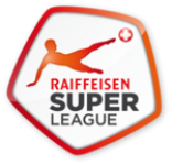 Suisse - Super League 2022-2023