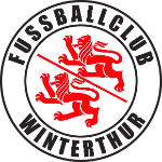 club logo