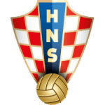 Croatia