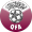 Qatar