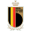 Belgium