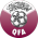 Qatar