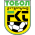FK Tobol Kostanay