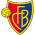 FC Basel 1893