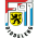 F91 Dudelange