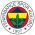 Fenerbahce