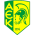 AEK Larnaca