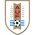 Uruguay